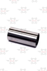 SİBOB FİNCANI AD. 2521 OM309 OM352 OM364 OM366