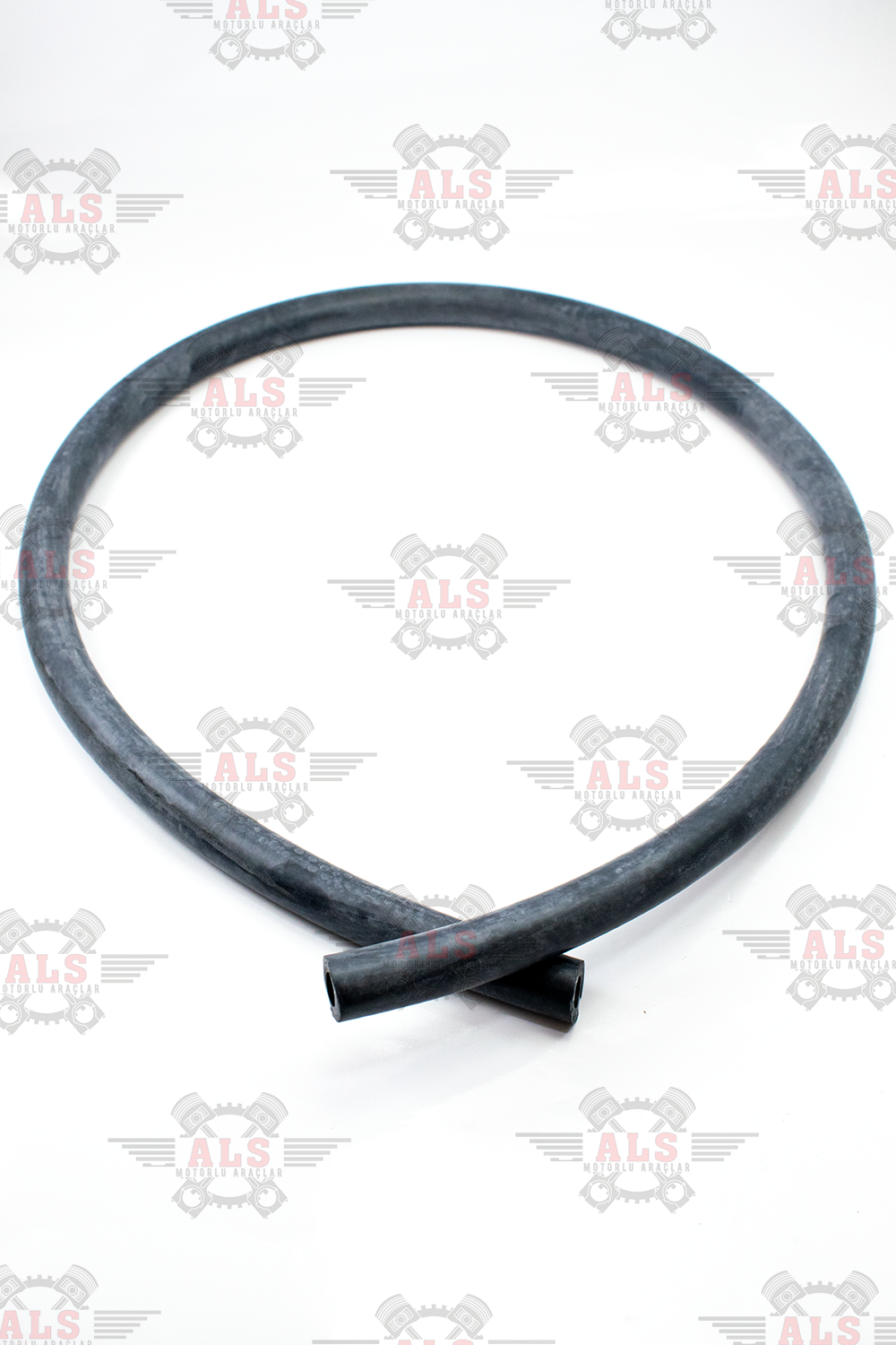 RADYATÖR HORTUM ÜST İNCE TGA