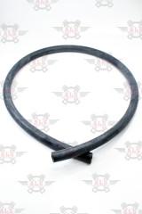 RADYATÖR HORTUM ÜST İNCE TGA