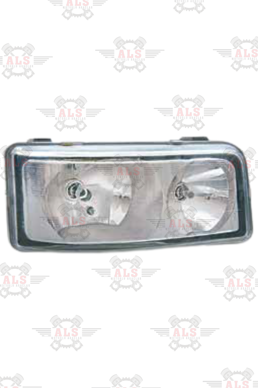 KOMPLE FAR TGA TGL SOL