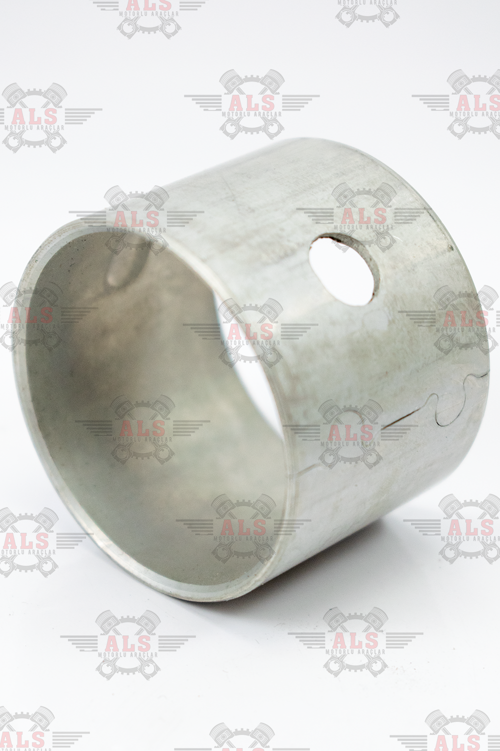 PİSTON KOL BURCU D0824/D0826 40.00Mm 26.230 26.270 12.153 12.163