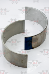 KOL YATAK STD AD.D2866 D2566