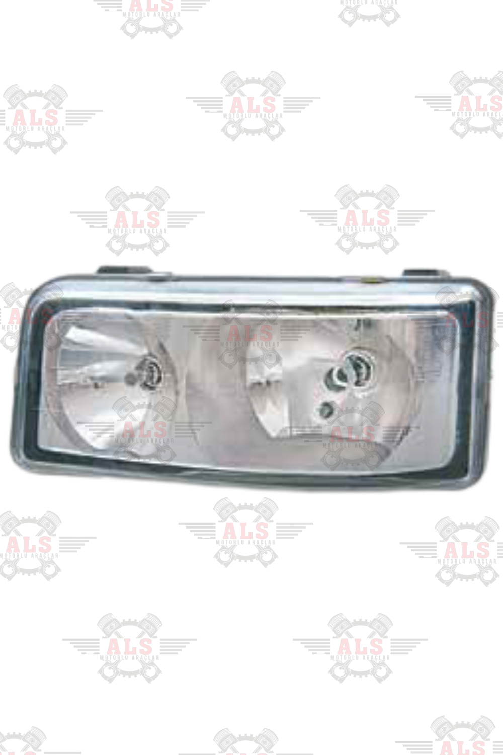 KOMPLE FAR TGA TGL SAĞ SİNYALSİZ