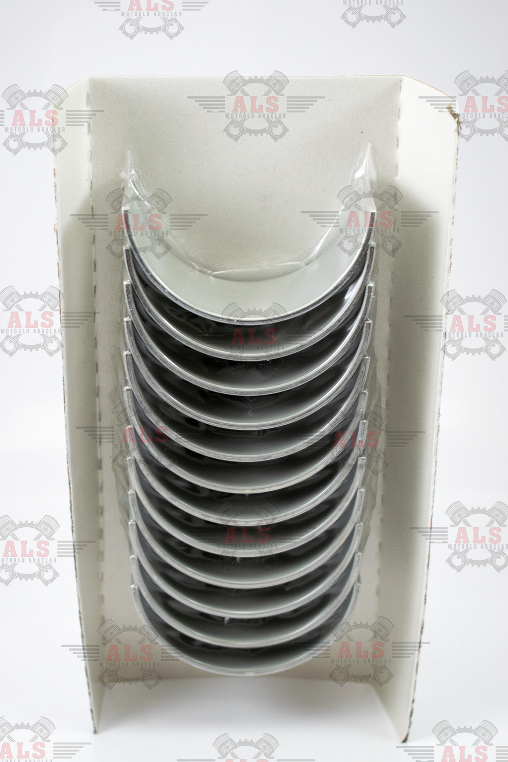 KOL YATAK STD TK.D0826 26.230 26.270