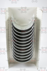 KOL YATAK STD TK.D0826 26.230 26.270