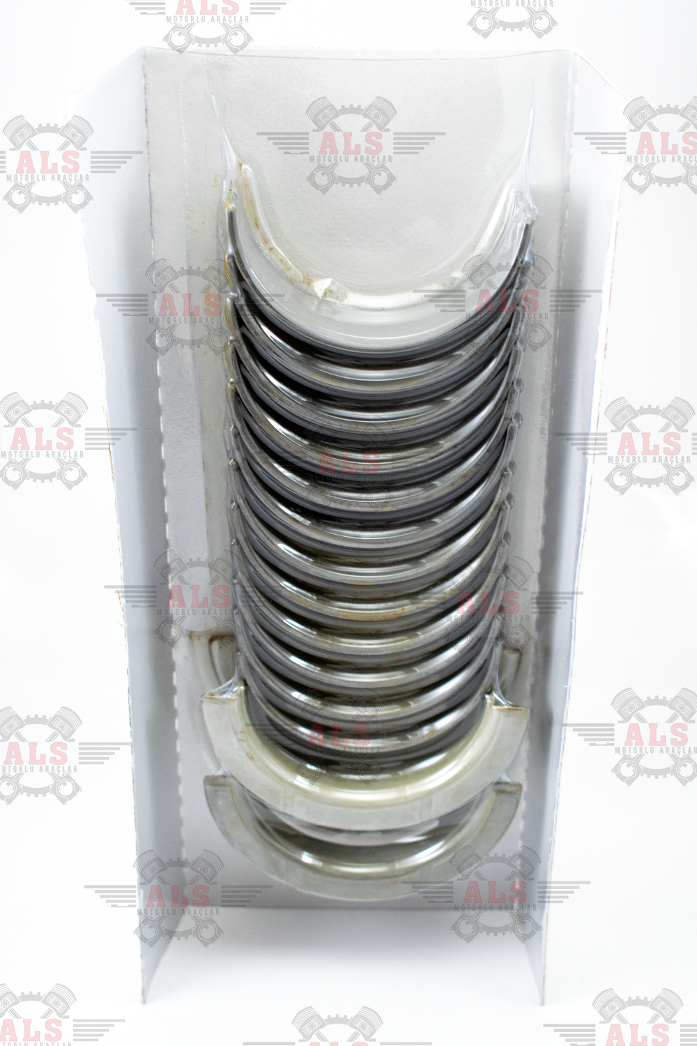 ANA YATAK STD TK. 26.230 26.270