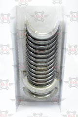 ANA YATAK STD TK. 26.230 26.270