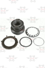 DEBRİYAJ BİLYASI 40LIK KISA 1844 YM ACTROS ÇİFTLİ 1840-2014 2015