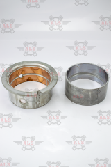 EKSANTRİK YATAK SEMİ TK. 19.422 423 463 464 410 460