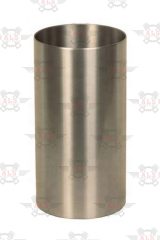GÖMLEK Ø102MM STD 1517 ATEGO AXOR 3228 3229 AXOR OM904 OM906