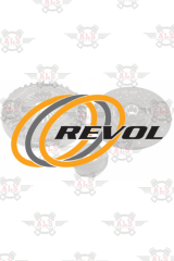 DEBRİYAJ SETİ 2517-2521 BASKI BALATA BİLYA