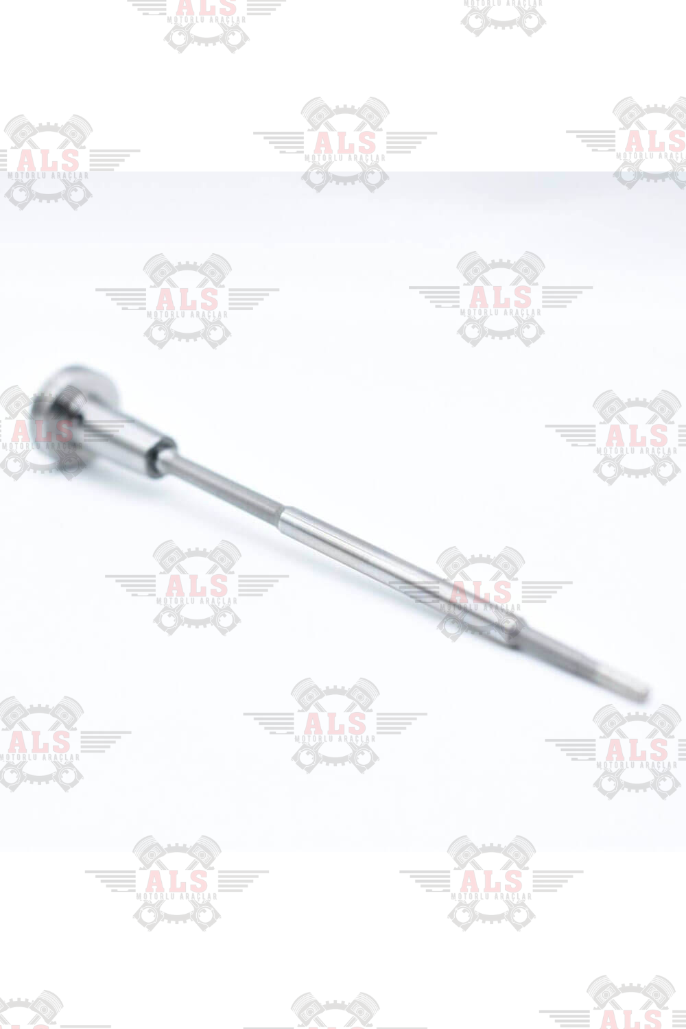 ENJEKTÖR İĞNESİ TAMİR KİTİ TGA 18.480 12.180 TGL