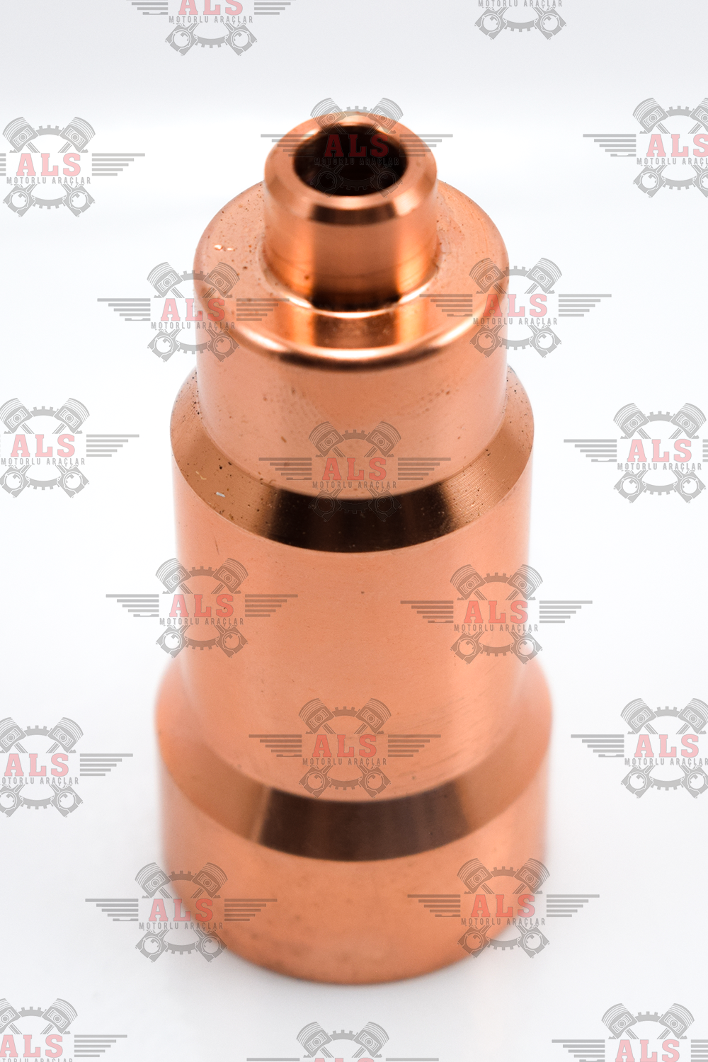 ENJEKTÖR HOLDER SARISI TGA 18.410 18.460 19.464 33.360