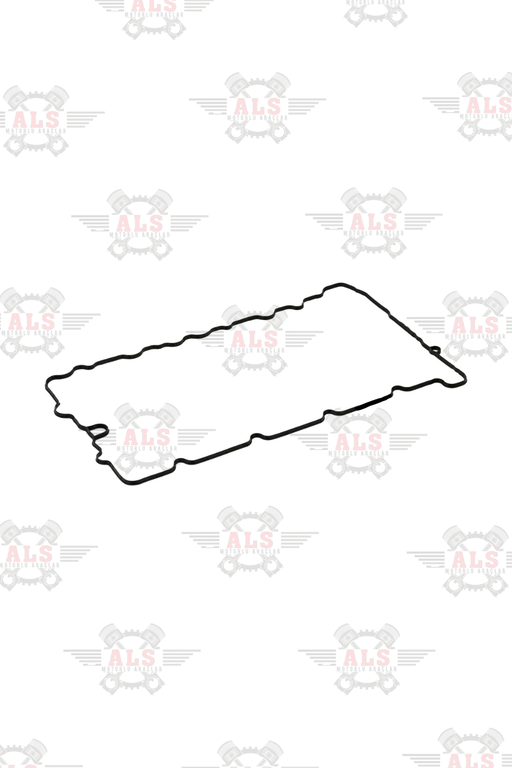 SUBAP KAPAK CONTASI OM934 €6 ATEGO