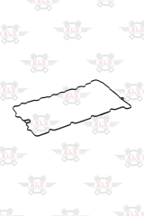 SUBAP KAPAK CONTASI OM934 €6 ATEGO