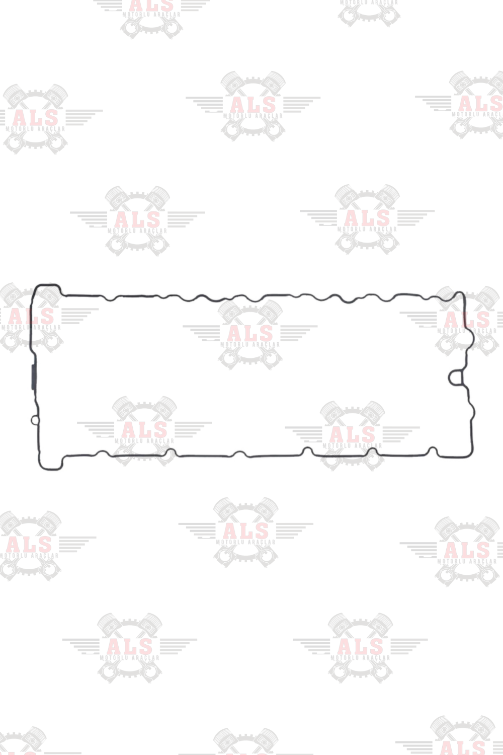 SUBAP KAPAK CONTASI OM936 €6 AROCS ACTROS