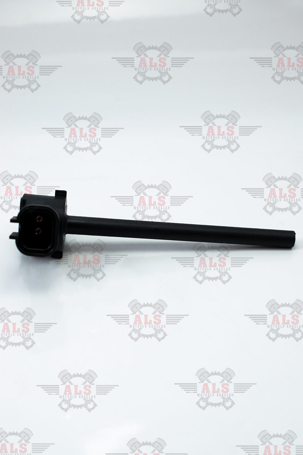 SU SEVİYE MÜŞÜRÜ MAN TGA