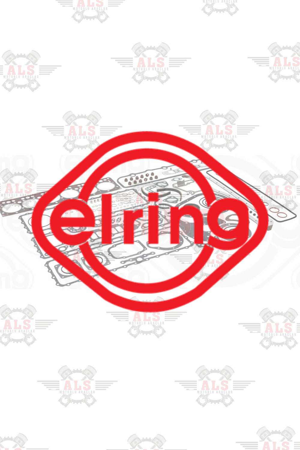 2521 TAKIM CONTA SİBOP KEÇESİZ