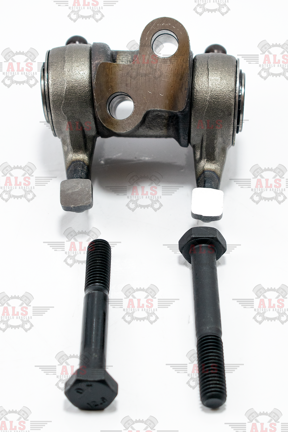 PİYANO KÜTÜĞÜ 19.422 19.423 19.463 V6 V8