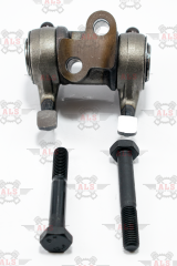 PİYANO KÜTÜĞÜ 19.422 19.423 19.463 V6 V8