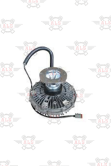 VİSCO GÖBEGİ 2 SOKETLİ ELEKTRİKLİ 18.410 18.460