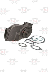 DEVİRDAİM KOMPLE (ELEKTRİKLİ) ROTERDARLI €5 1844 YM OM501LA