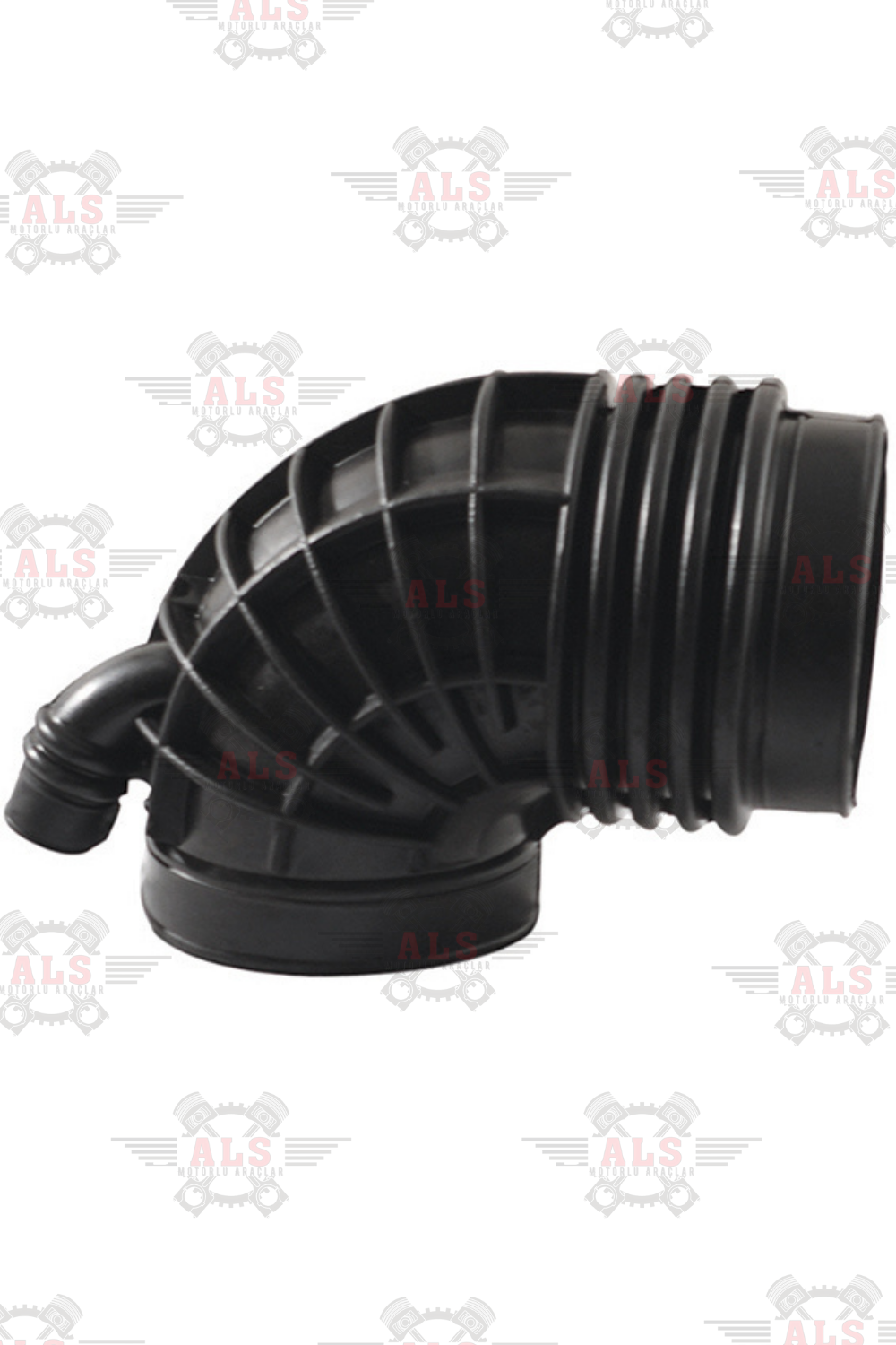 HAVA FİLTRE DİRSEK HORTUM YM 1840 3240 (4140 TEKLİ)