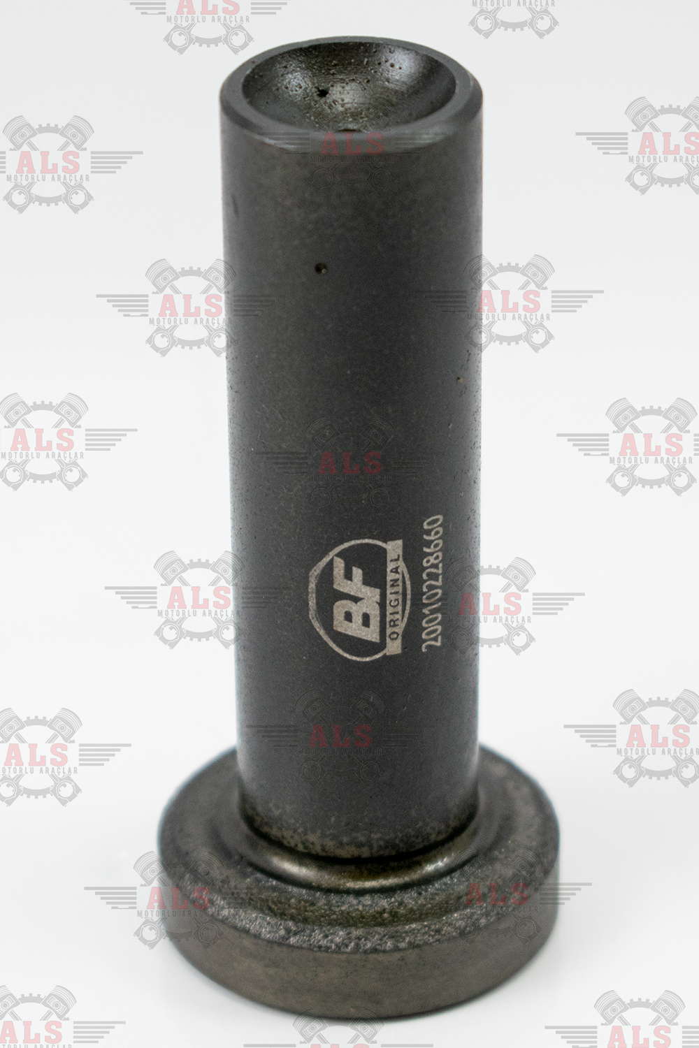 SİBOB FİNCANI KADEH AD. SİYAH 19.422 19.463