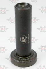 SİBOB FİNCANI KADEH AD. SİYAH 19.422 19.463