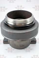 DEBRİYAJ BİLYA Ø430MM