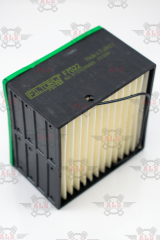SEPAR FİLTRESİ TGA TGS TGX 10LUK