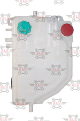 İMBUSAT DEPO 1517 ATEGO