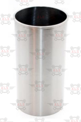 GÖMLEK Ø108MM STD TGL 12.180 26.230 26.270 32.270 HİEX EDC