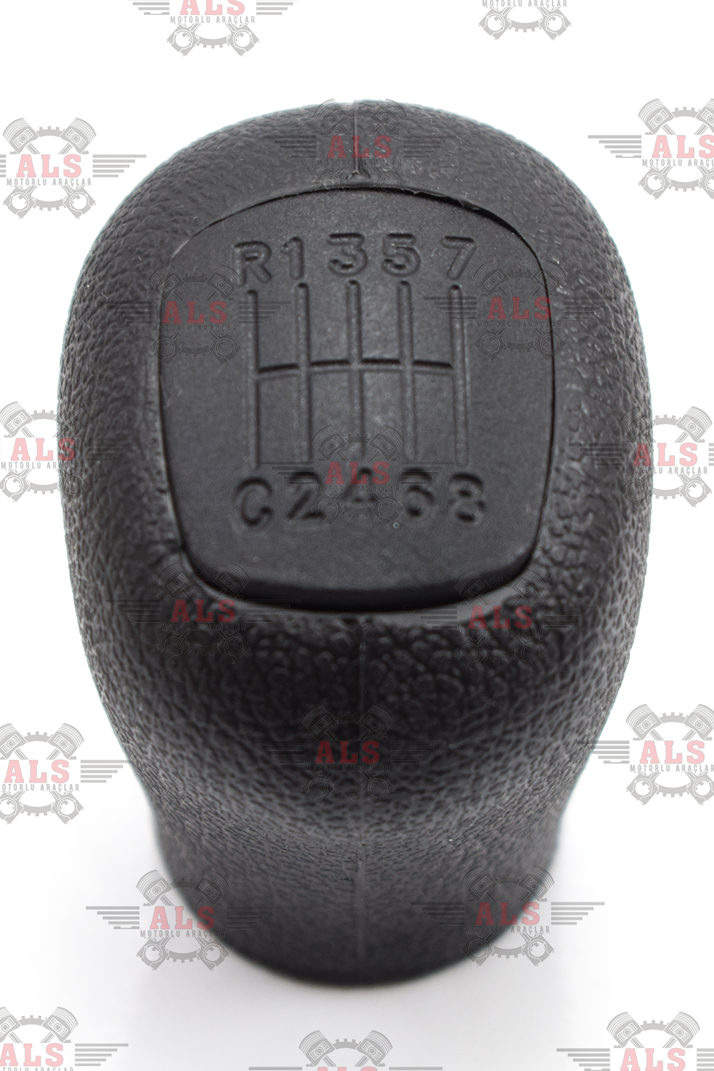 VİTES TOPUZU 8 VİTES 2517 MERCEDES 1517 ATEGO 3228 AXOR 3340 4140