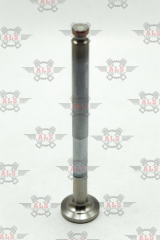 FREN SİBOBU AD. 1517 ATEGO AXOR 3228