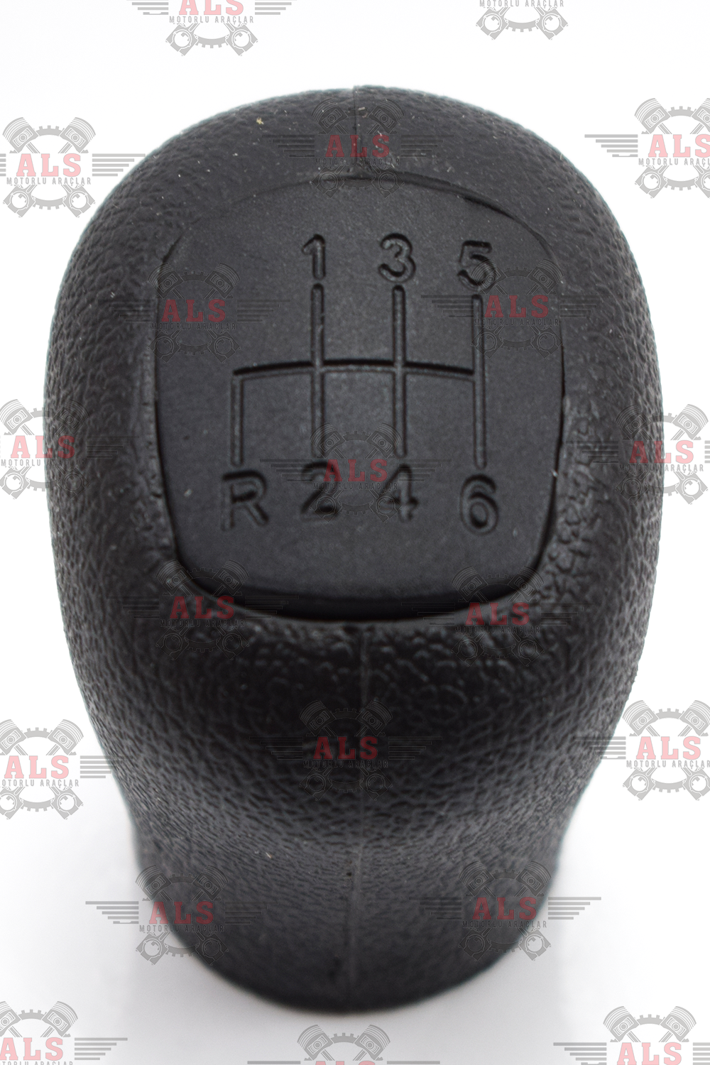 VİTES TOPUZU  6-8 VİTES ŞİLTSİZ 2517 MERCEDES 1517 ATEGO 3228 AXOR 3340 4140