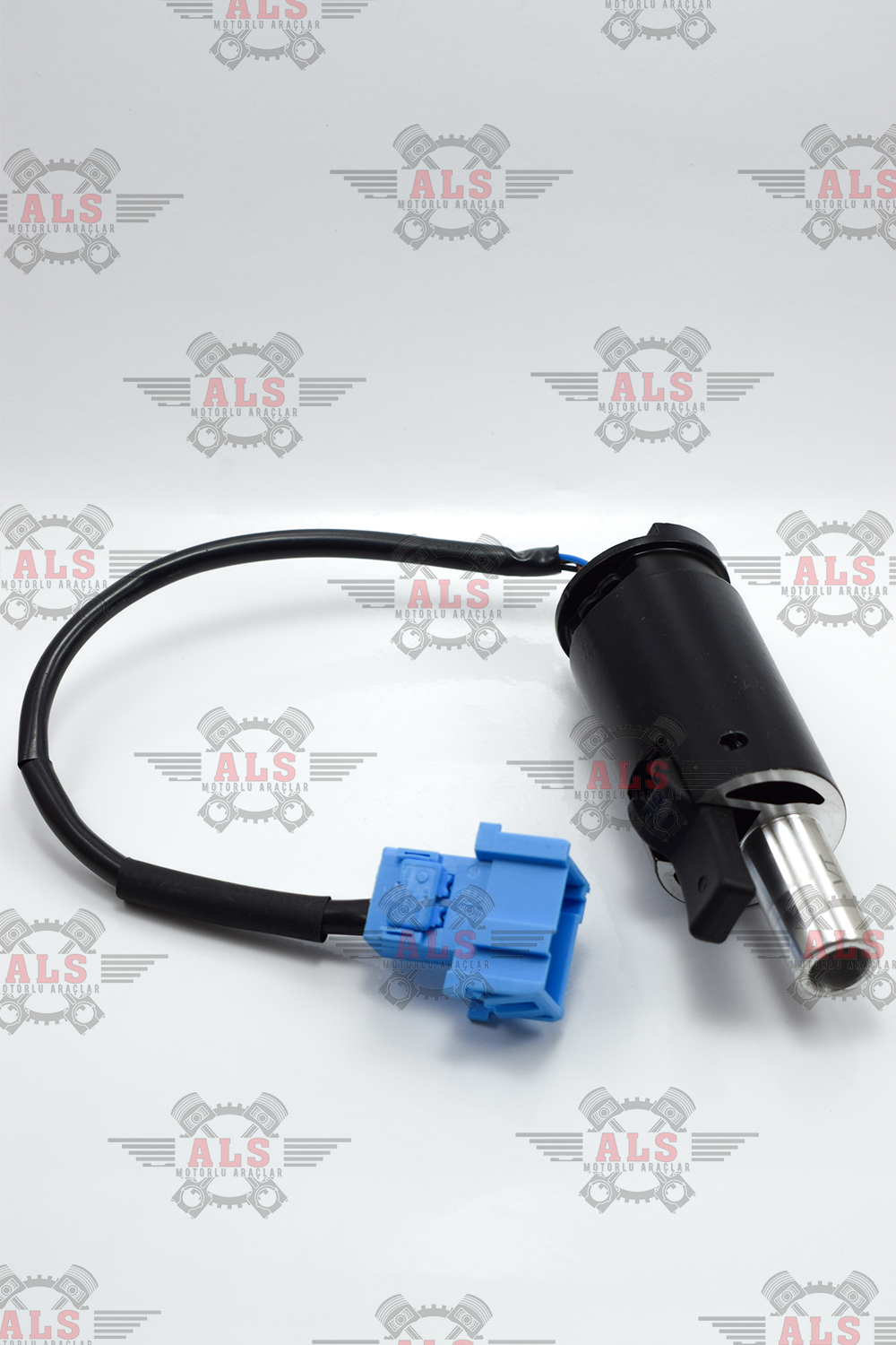 TAKVİYE MANDAL 1840 3228 4140 ACTROS AXOR