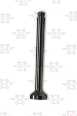 FREN SİBOBU AD.€3 €4 €5 AXOR 1840 OM457 ACTROS OM501 OM502