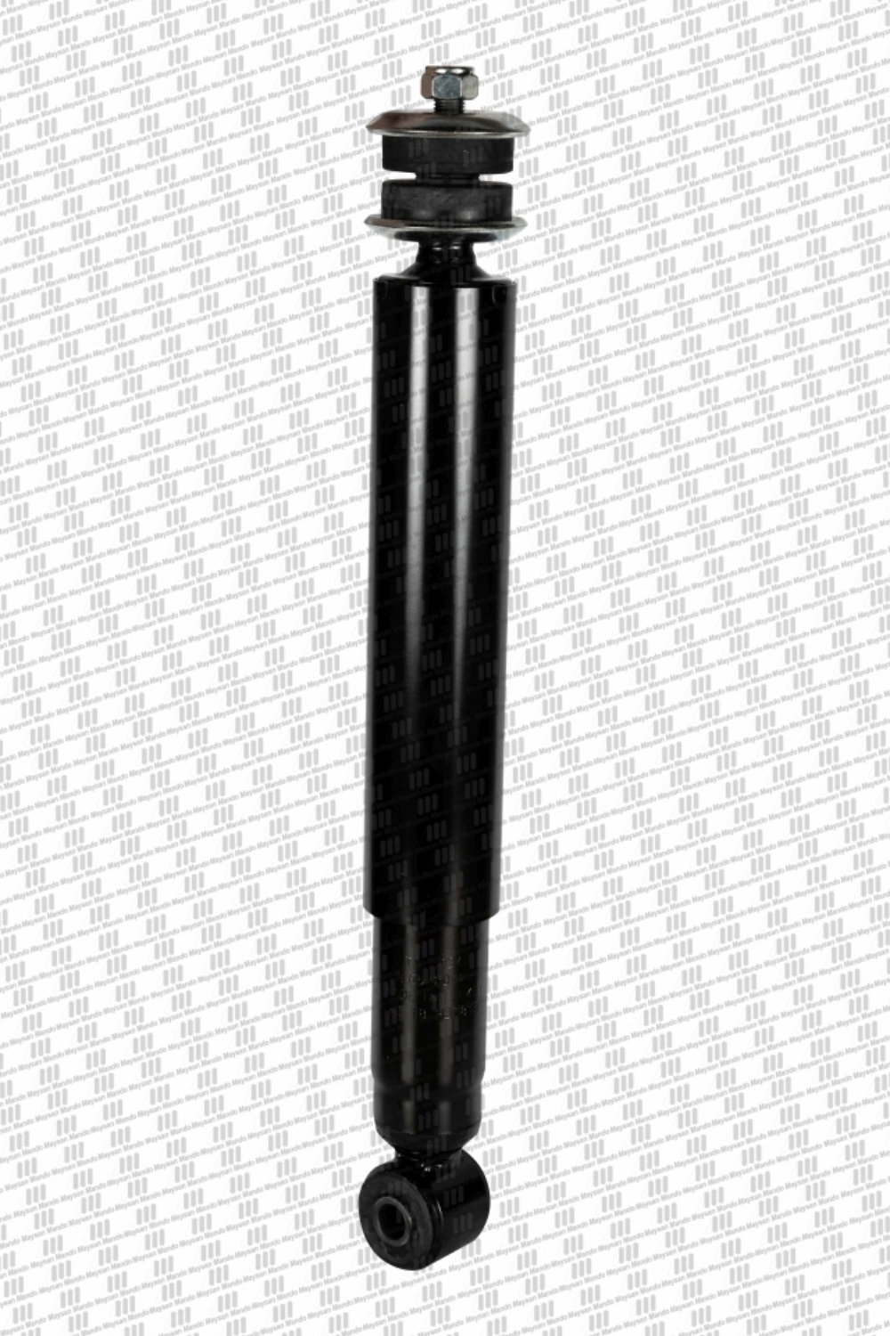 AMORTİSÖR ÖN HAFRİYAT TİPİ 41423