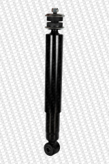 AMORTİSÖR ÖN HAFRİYAT TİPİ 41423