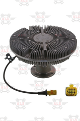 FAN VİSKO GÖBEK TGS TGX 19.480 440