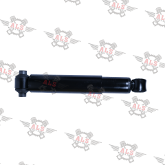 ŞASE AMORTİSÖR ARKA 1844 1840 1835 AYNI