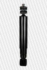 ŞASE AMORTİSÖR ARKA F2000 19.423 94> 19.422 90>96