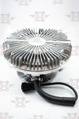 VİSCO PERVANE GÖBEĞİ EURO5 1840/3240/414/3340