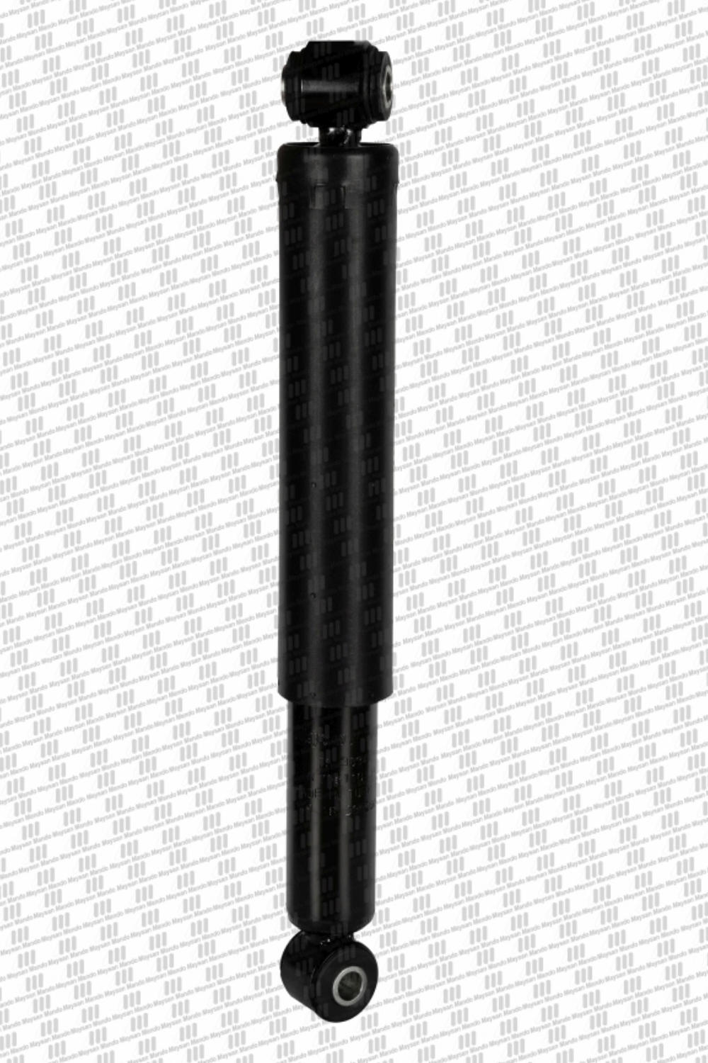 ŞASE AMORTİSÖR ÖN 1517 ATEGO