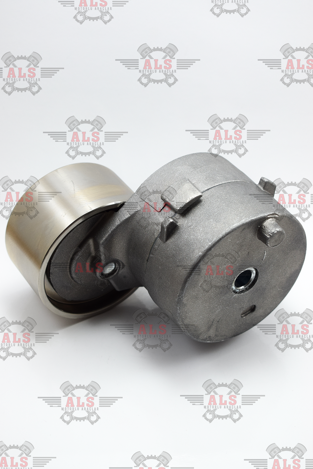 KAYIŞ GERGİSİ KOMPLE 1840 3240 4140