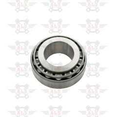 ŞANZUMAN GRUP ÖN BİLYA KÜÇÜK 403 G100 G155 G210