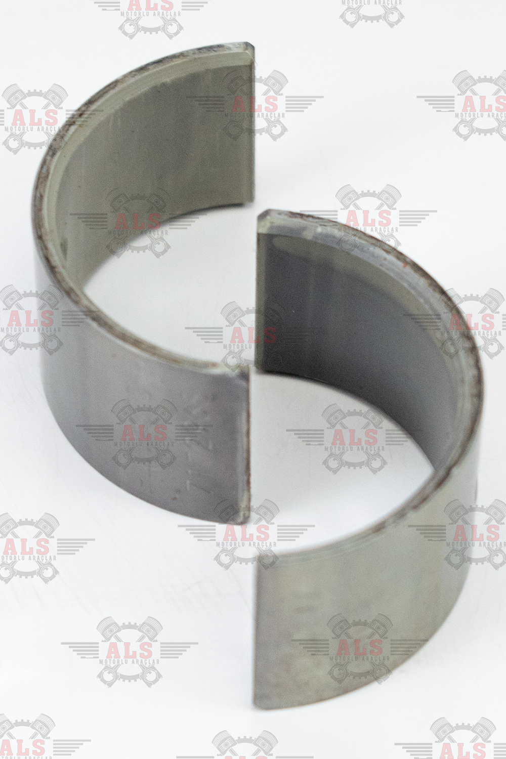 KOMPRESÖR KOL YATAK STD 90MM MAN GENEL 2631 3031