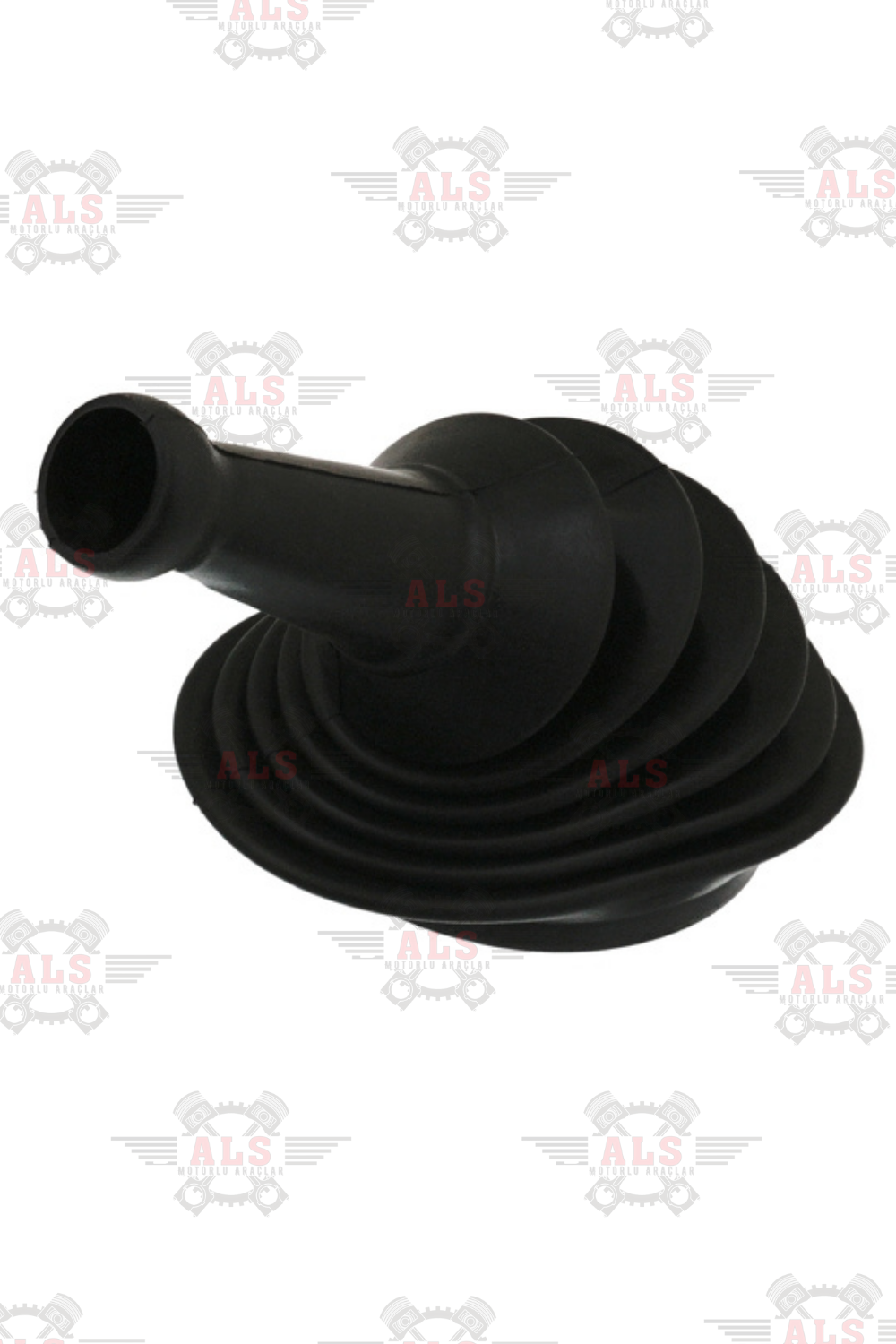 VİTES KÖRÜĞÜ YM 2521