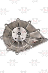 DEVİRDAİM KOMPLE DÜZ AROCS ANTOS ACTROS MP4 2012> OM470 OM471 OM472 OM473